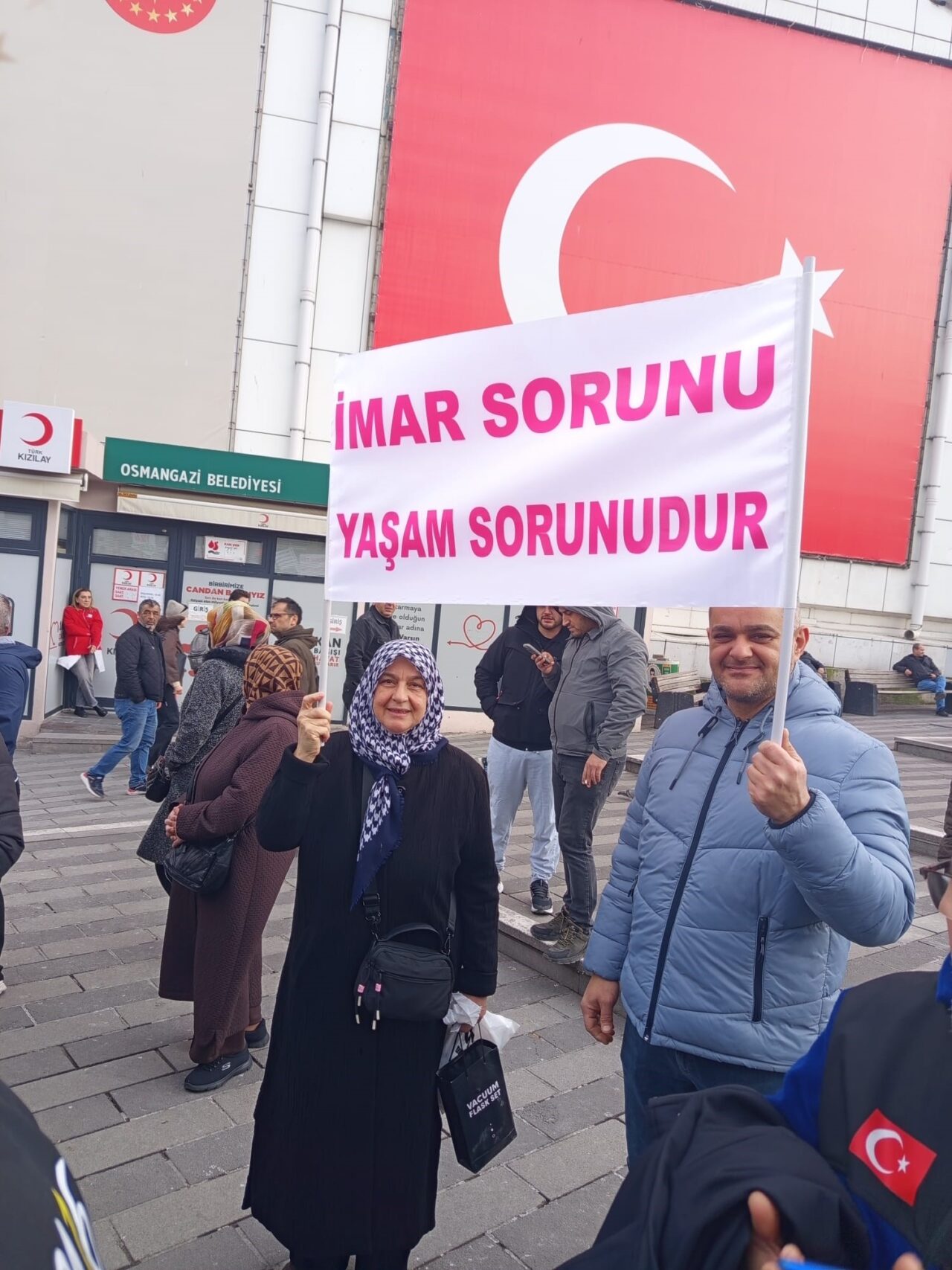 Bülten Medya -