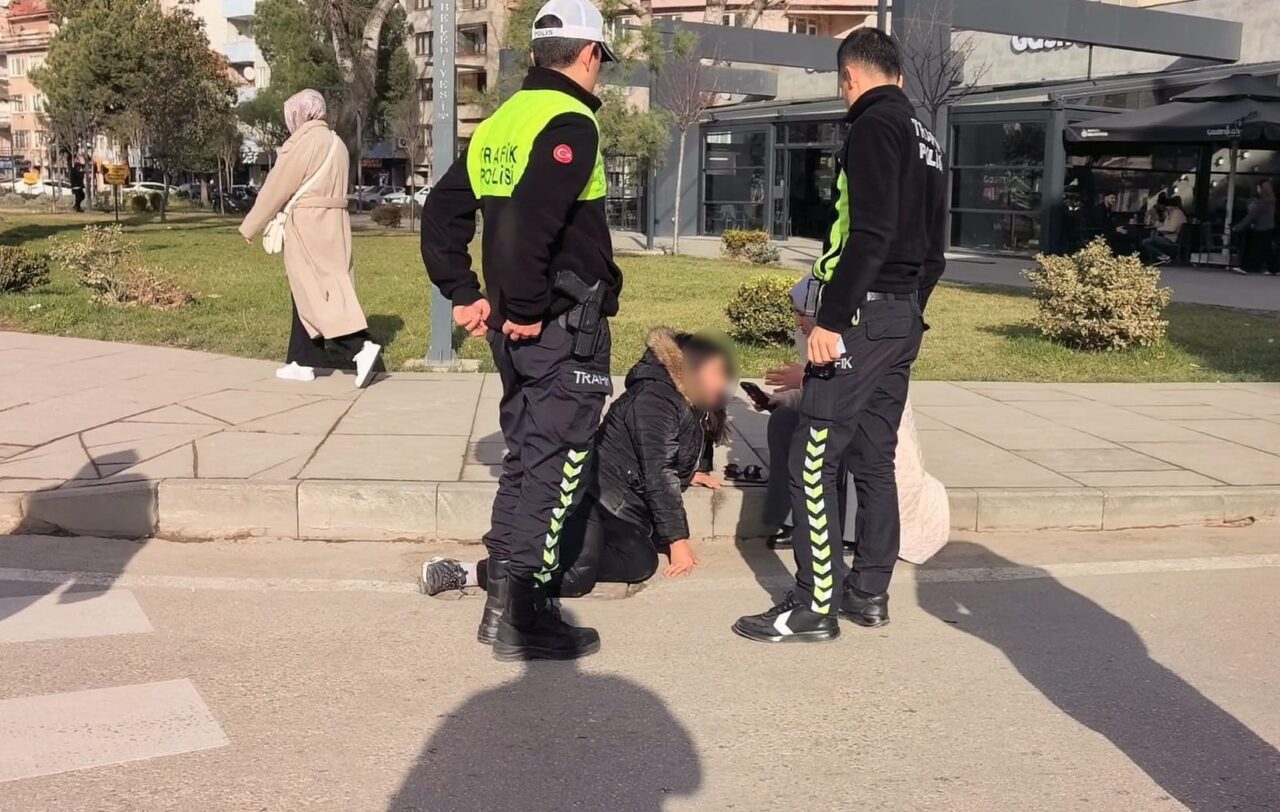 Bülten Medya -