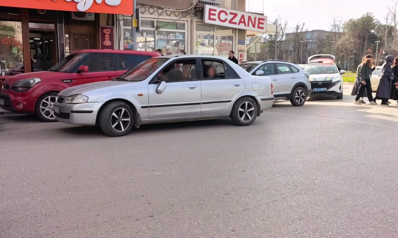 Bülten Medya -