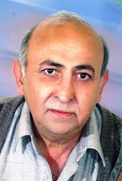 Bursa basın dünyasının çınarı vefat etti 3 Bülten Medya -