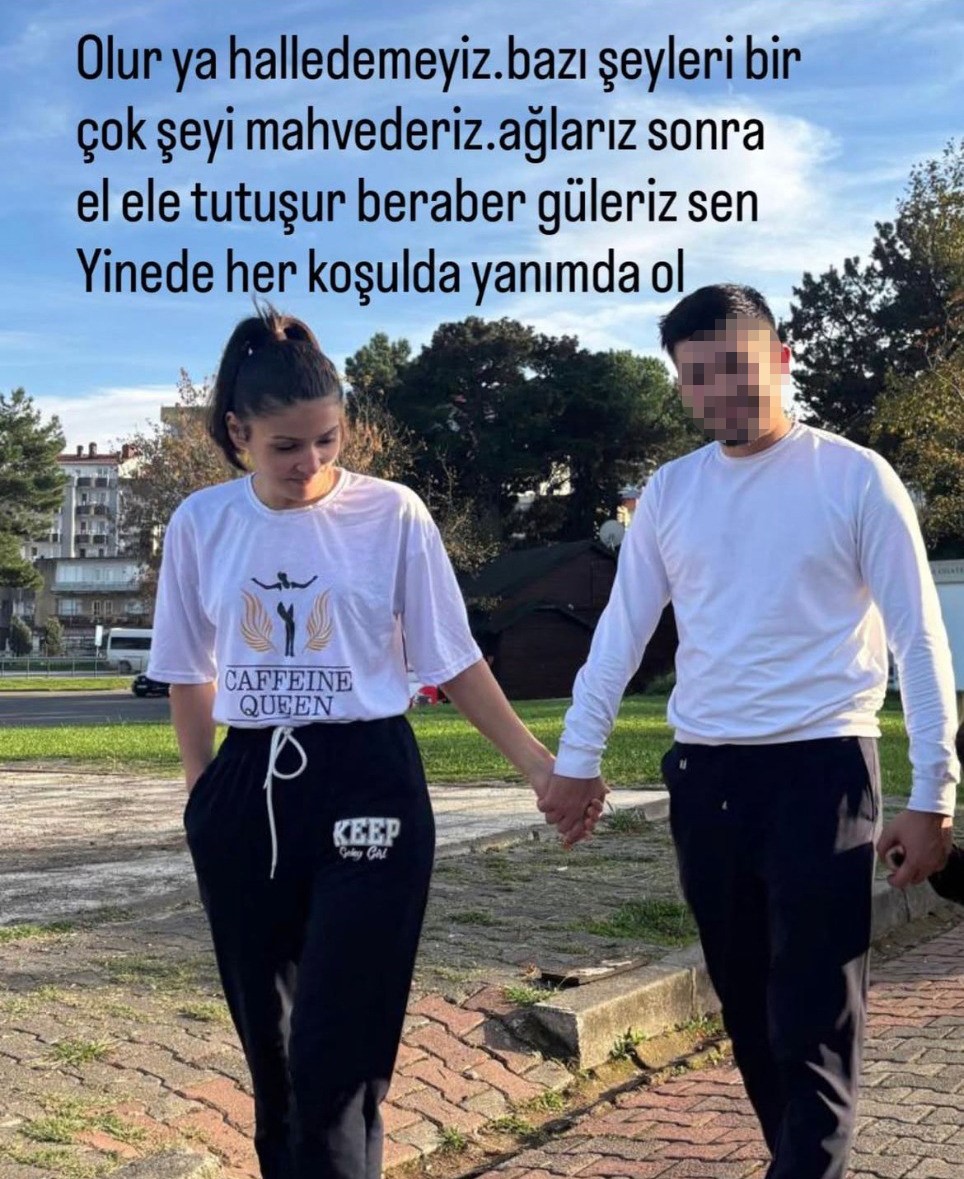 Bursa'da kan donduran olay 1 Bülten Medya -