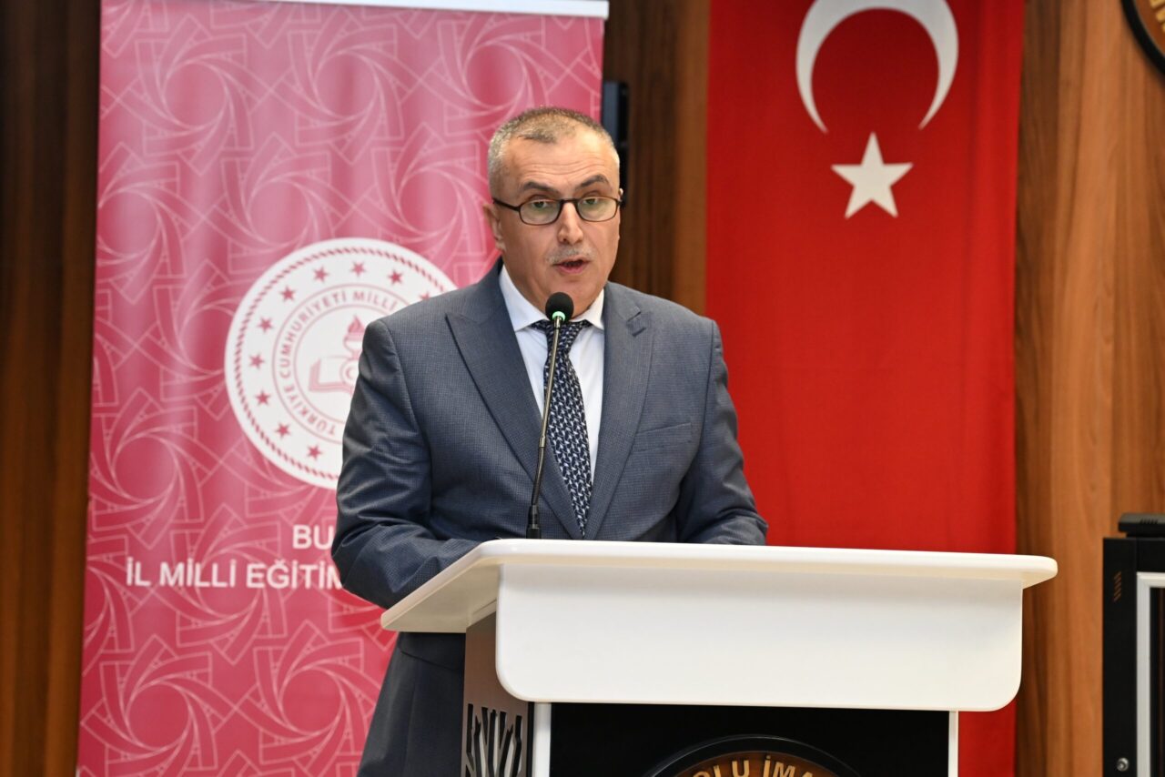 Bülten Medya -