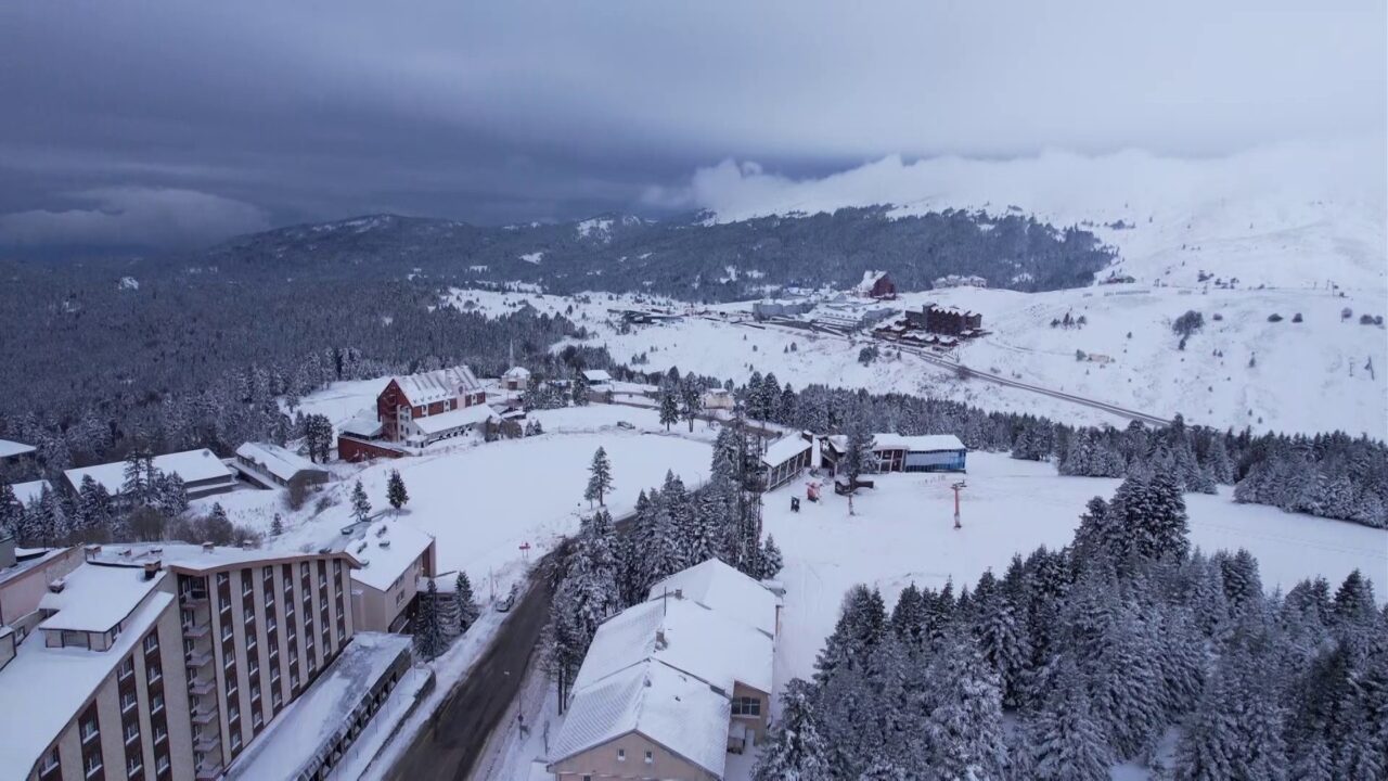 Bülten Medya -