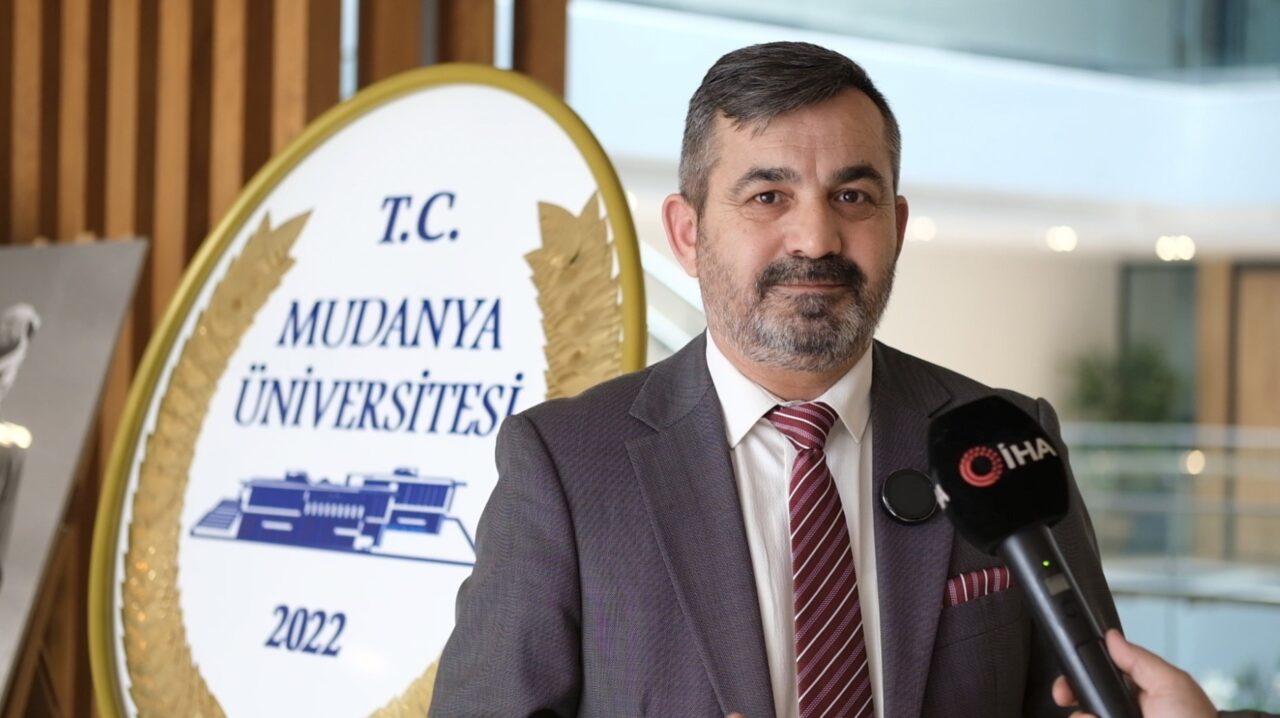 Bursa'da dijital vicdan yorumu 2 Bülten Medya -