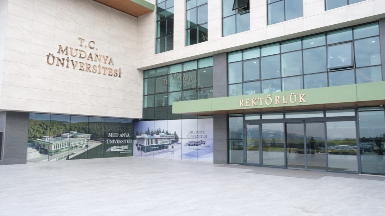 Bursa'da dijital vicdan yorumu 1 Bülten Medya -