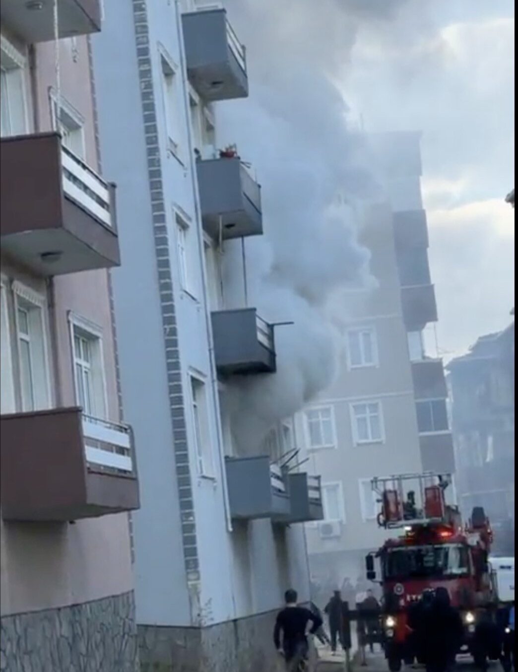 Bülten Medya -