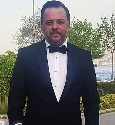 Bursa'da ölümlü kaza! 2 Bülten Medya -