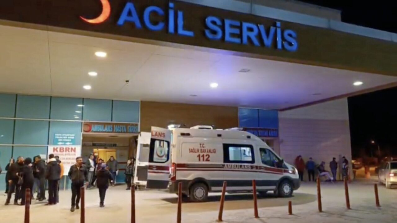 Bülten Medya -