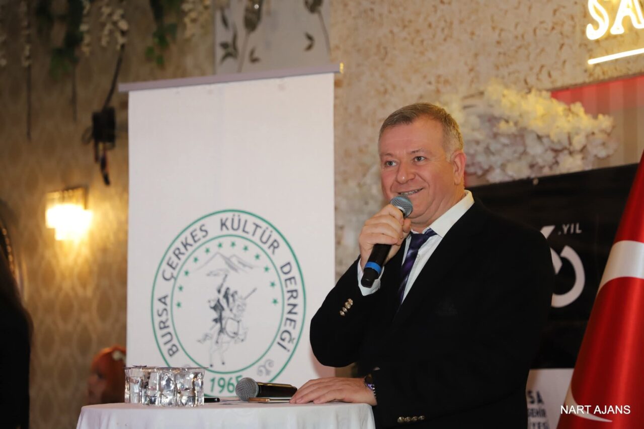 Bülten Medya -