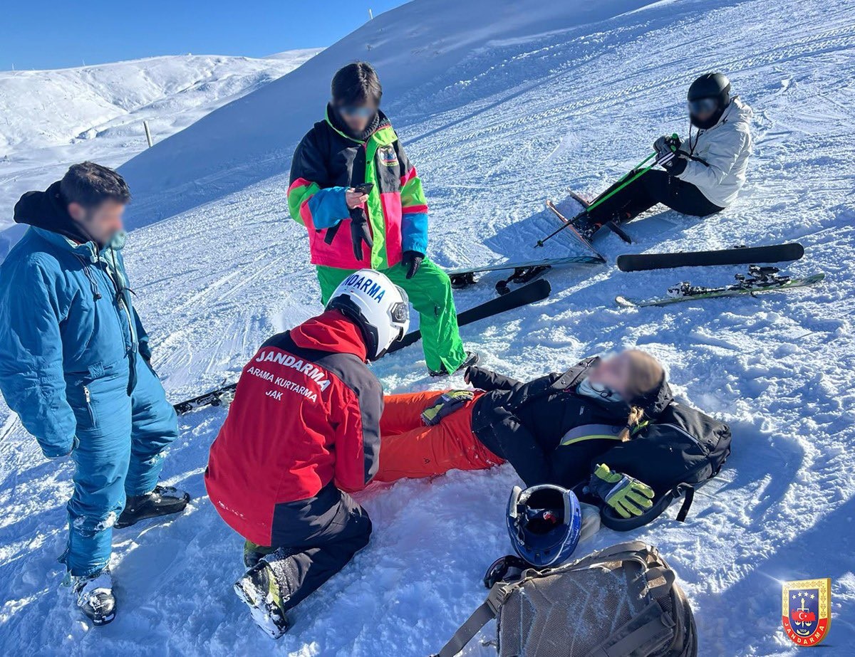 Bülten Medya -