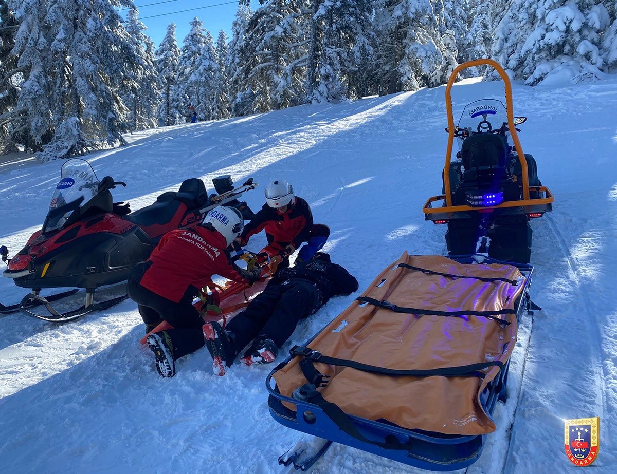 Bülten Medya -