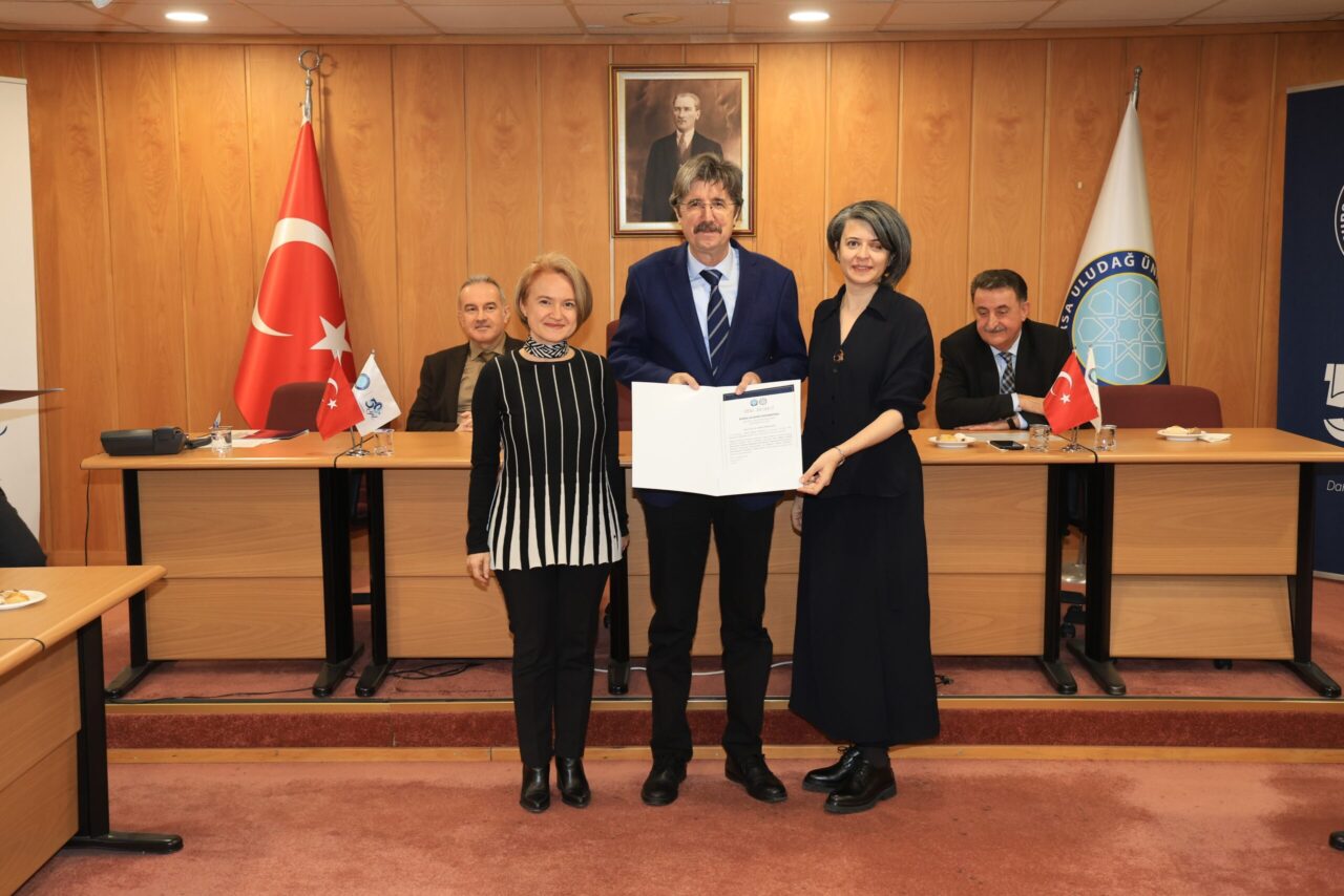 Bülten Medya -
