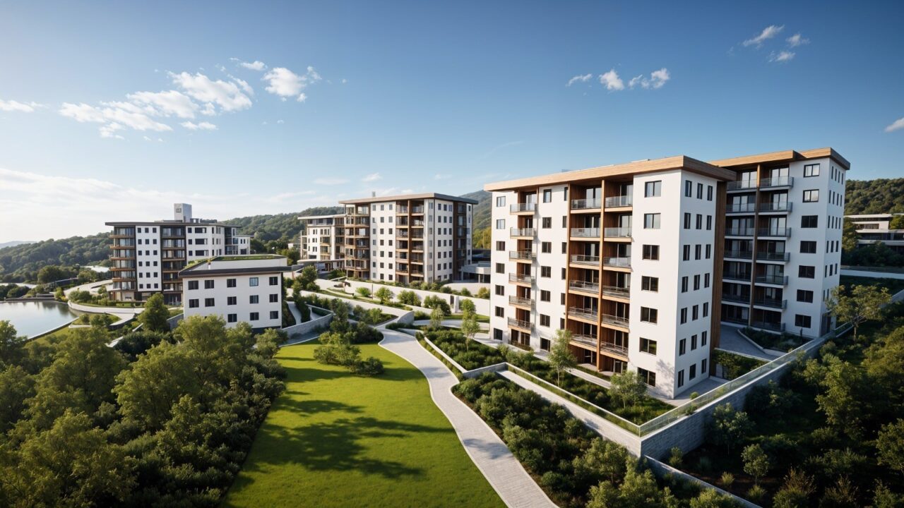 Bursa için yeni plan Haziran'da 2 Bülten Medya -