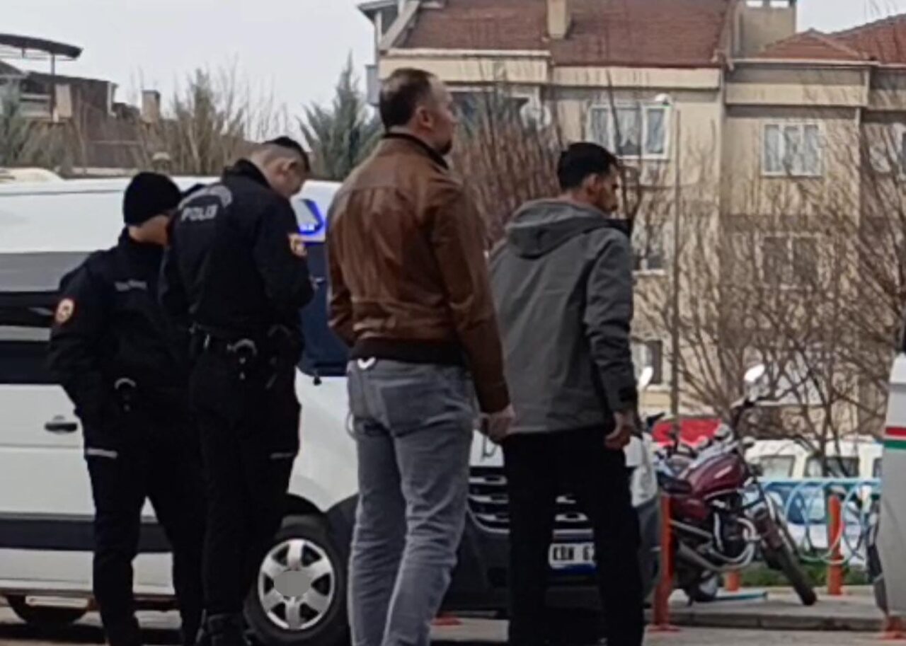 Bursa'da 2 kadının hayatını kaybettiği kazada sürücü tutuklandı 1 Bülten Medya -