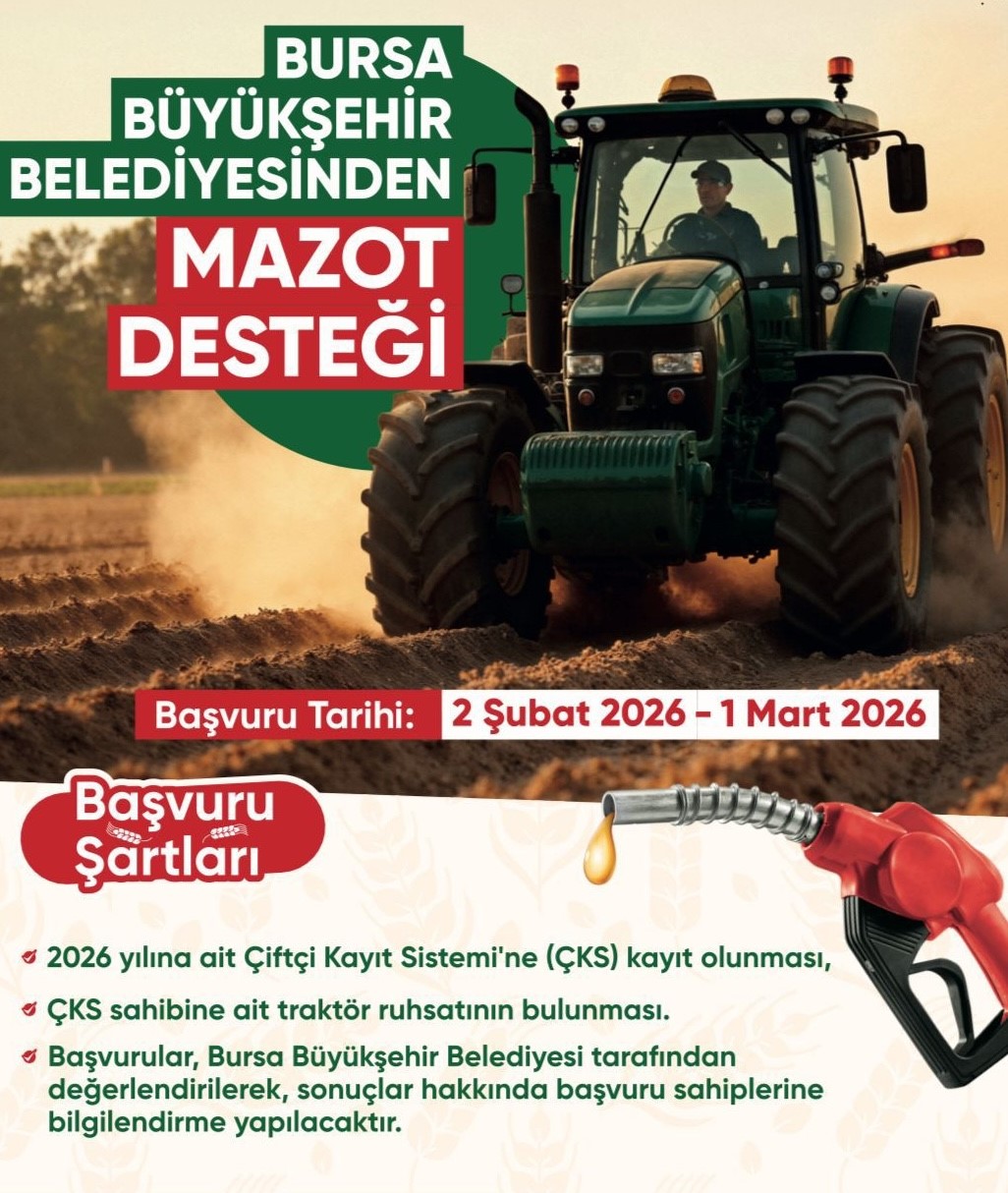 Bülten Medya -