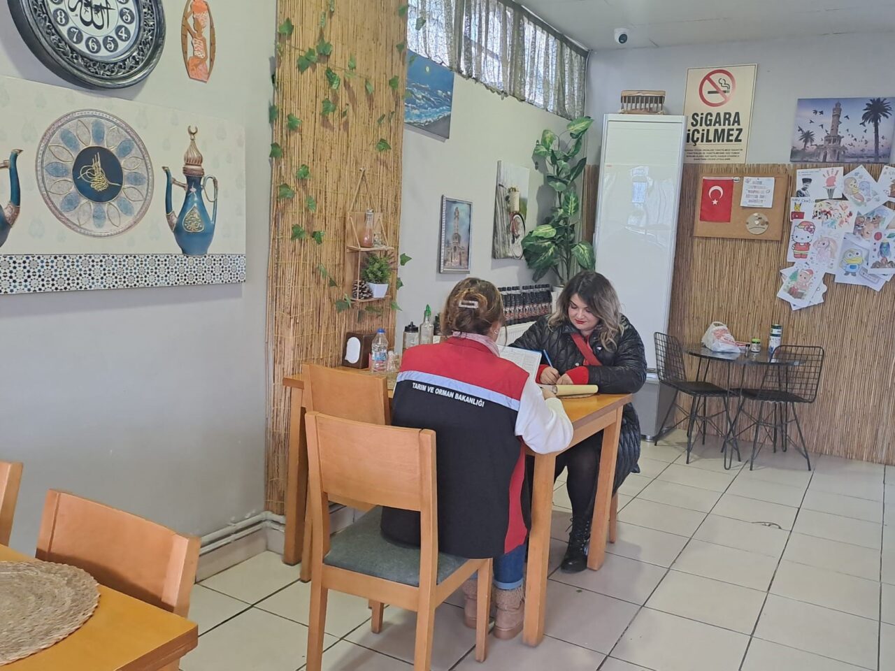 Bülten Medya -