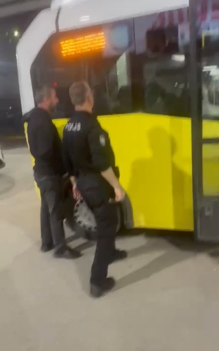 Bülten Medya -