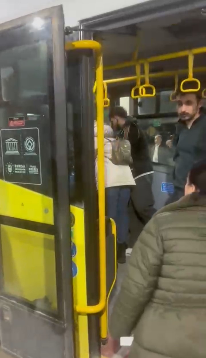 Bülten Medya -
