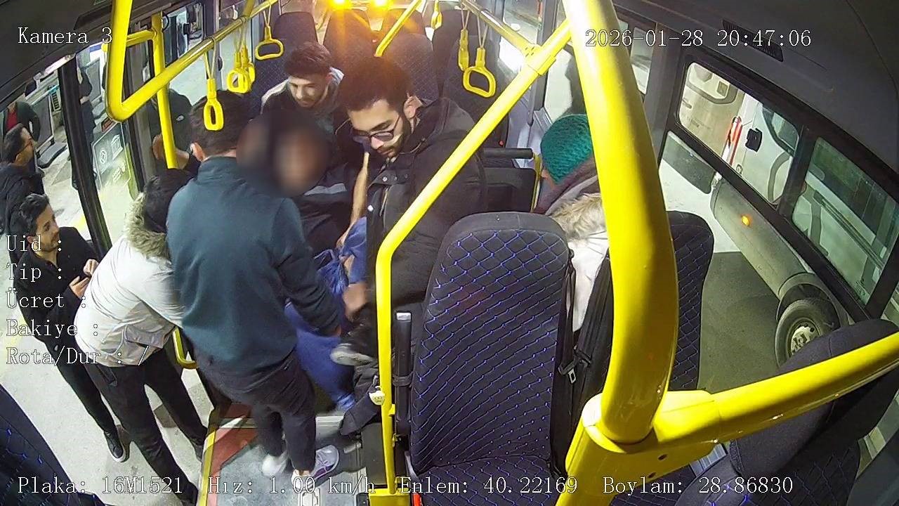 Bülten Medya -