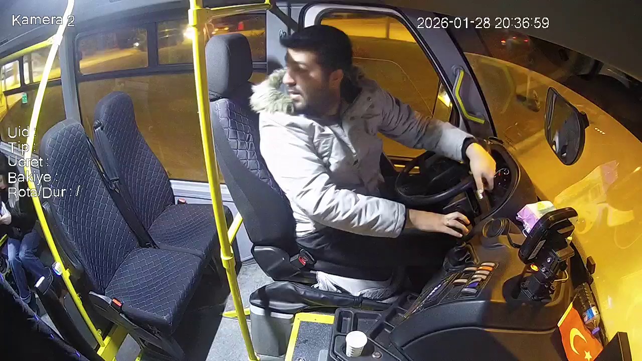 Bülten Medya -