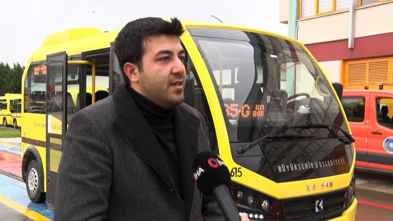 Bülten Medya -