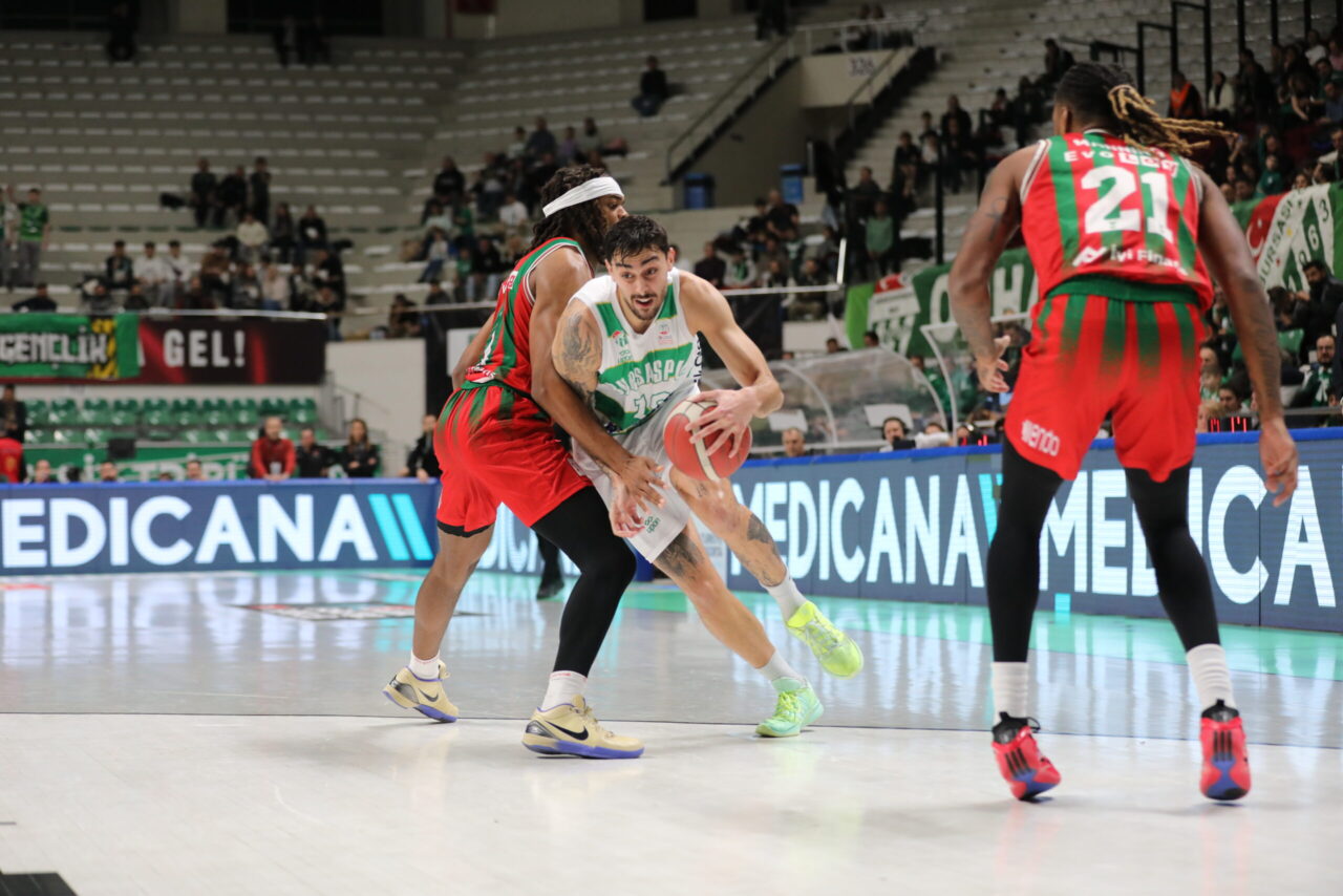 Bülten Medya -