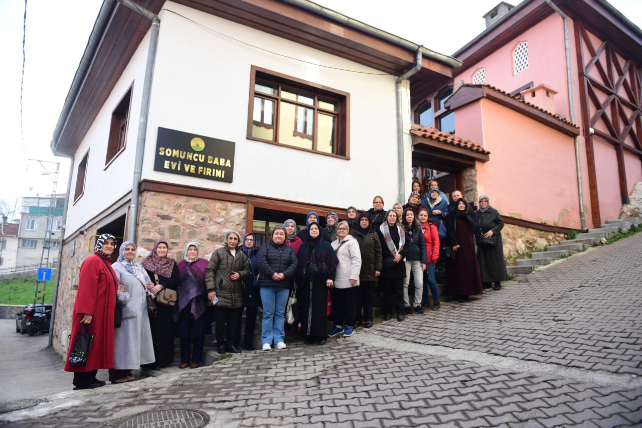 Bülten Medya -