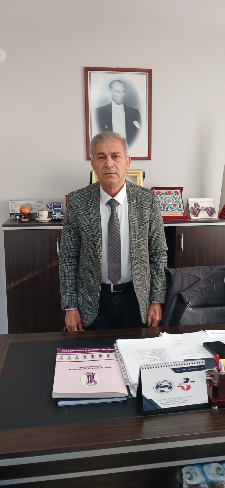 Bülten Medya -