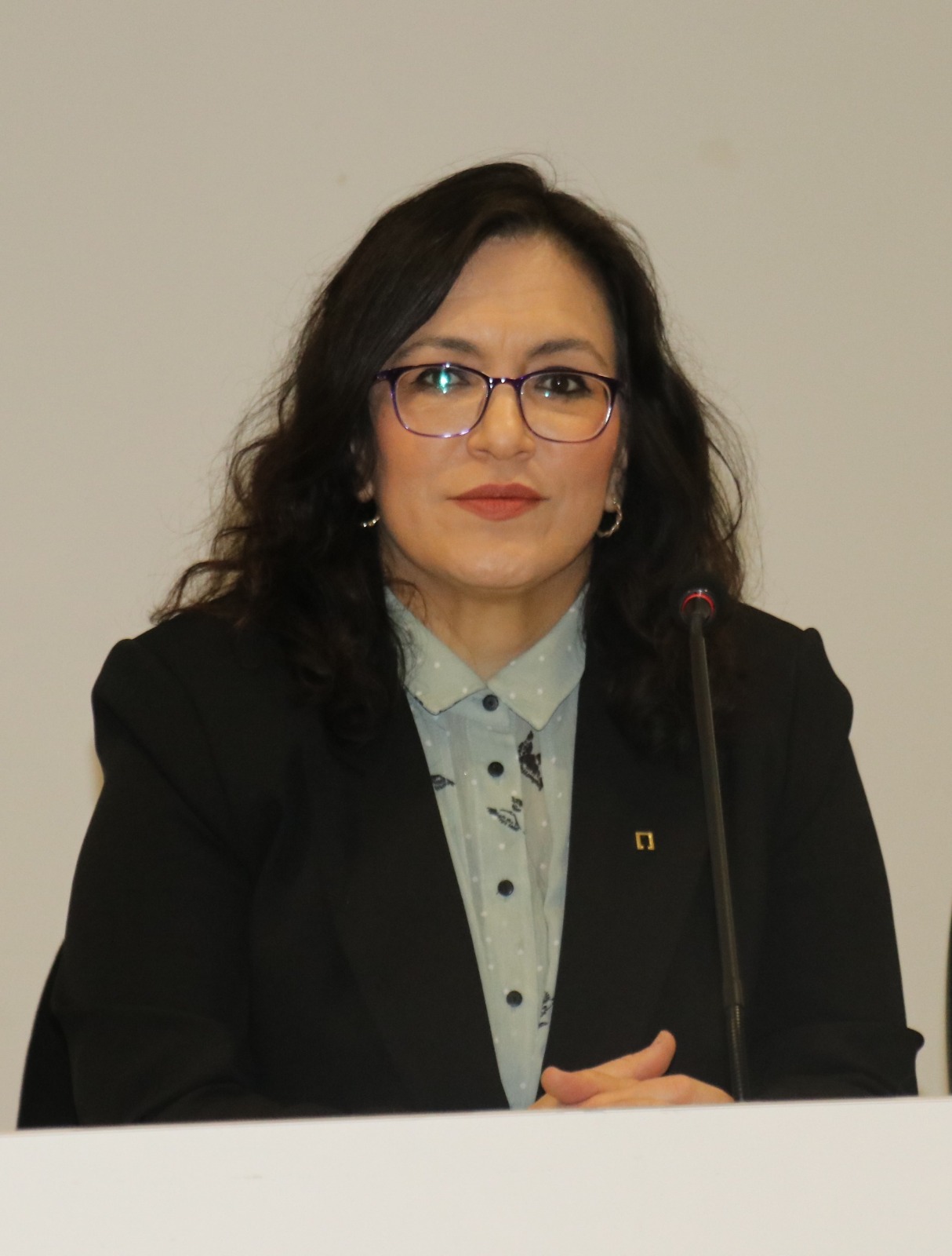 Bursa Mimarlar Odası'nda Şimşek yeniden aday 1 Bülten Medya -