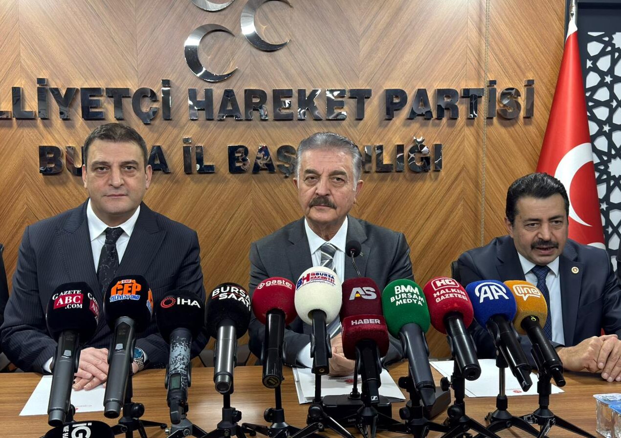 Büyükataman emekliler için Temmuz ayını işaret etti 1 Bülten Medya -