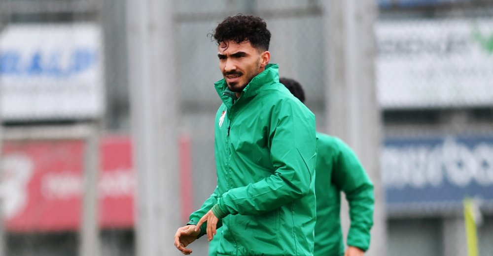 Muhtemel kadro 1 Bülten Medya -