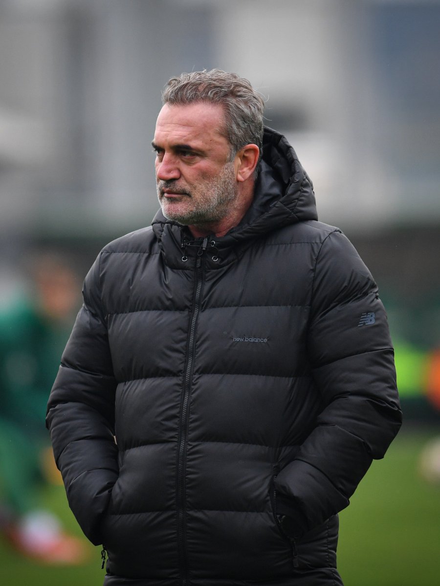 Bursaspor taktik çalıştı 1 Bülten Medya -