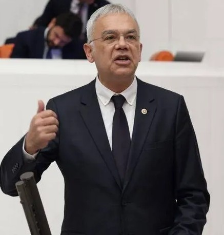 Sorumluluğunu yerine getirmelidir… 2 Bülten Medya -