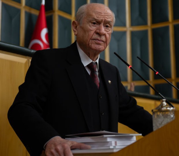 Bülten Medya -