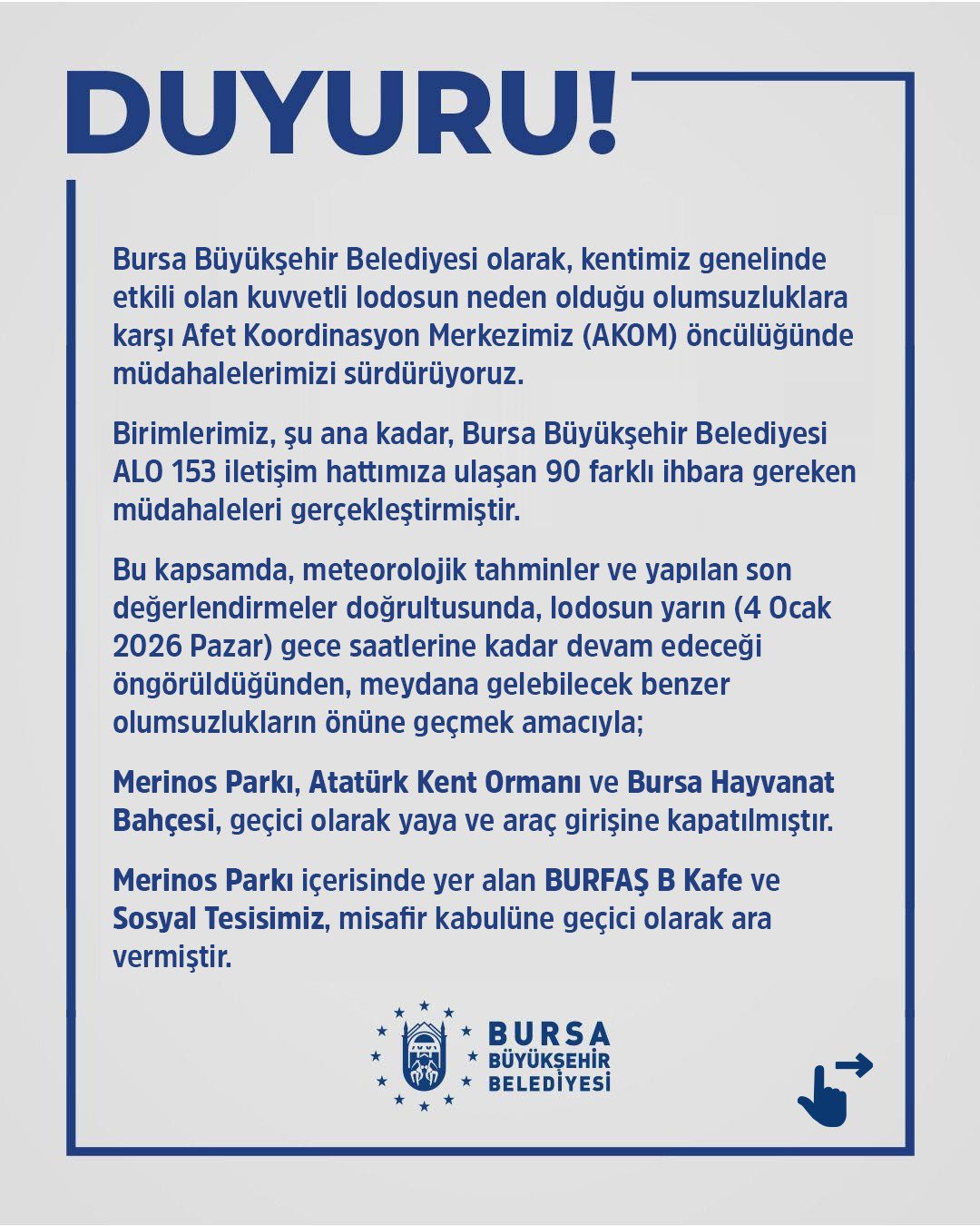 Bülten Medya -