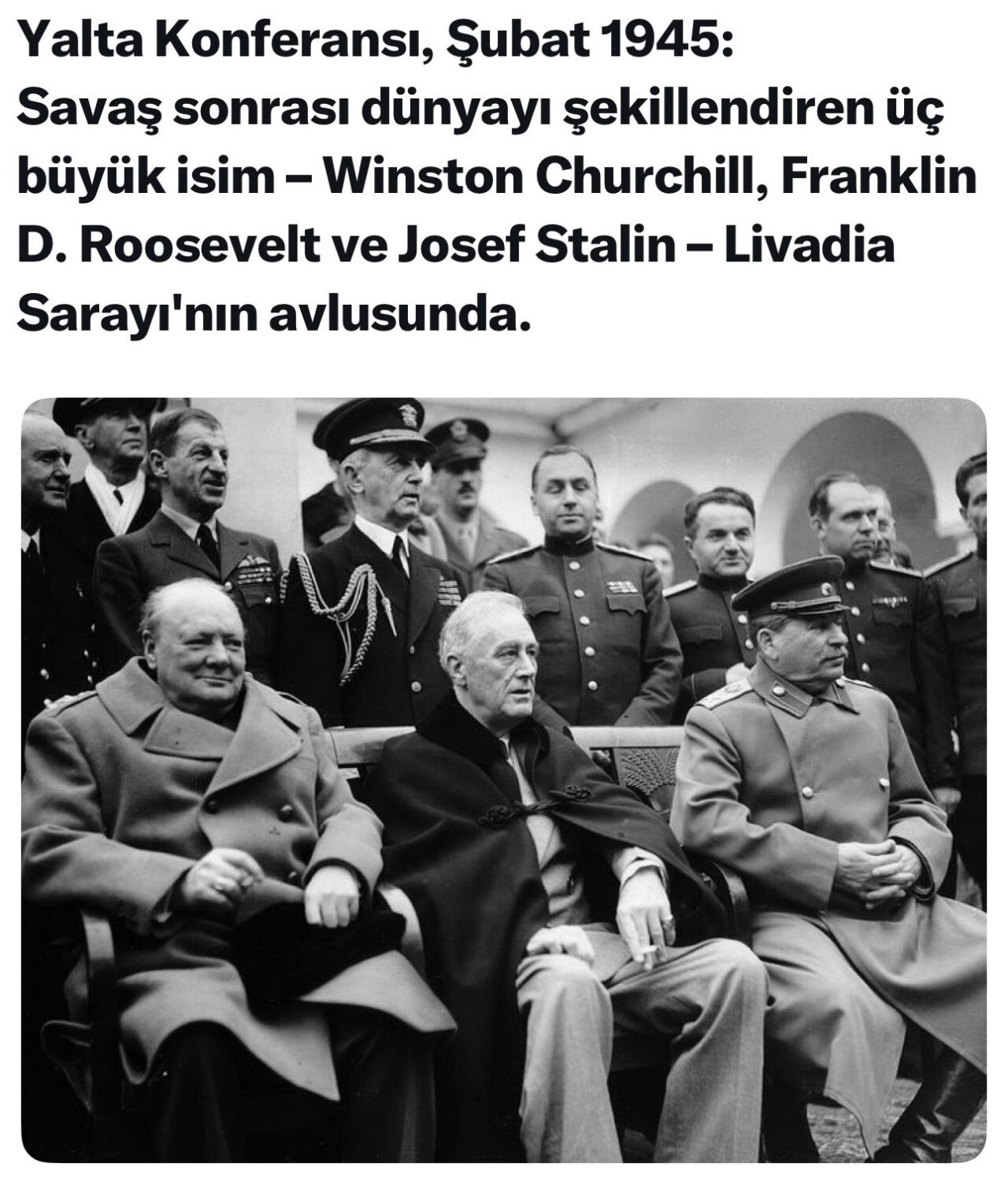 Yorulamazsınız… 4 Bülten Medya -