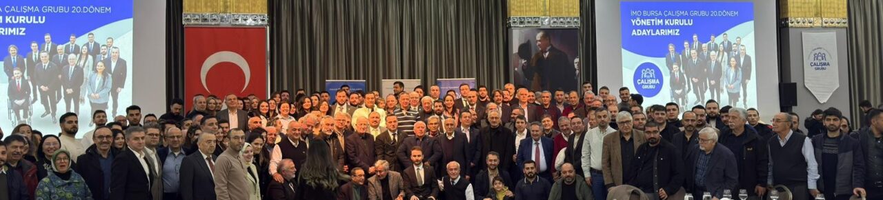 Devam etmeli mi? 3 Bülten Medya -