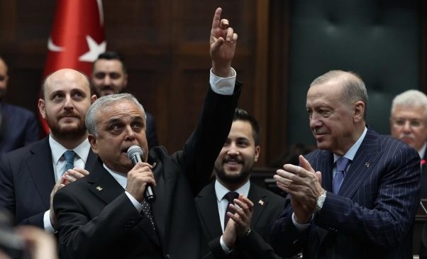 İyi mi böyle? 5 Bülten Medya -
