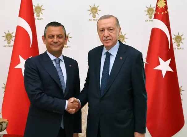 İyi mi böyle? 4 Bülten Medya -