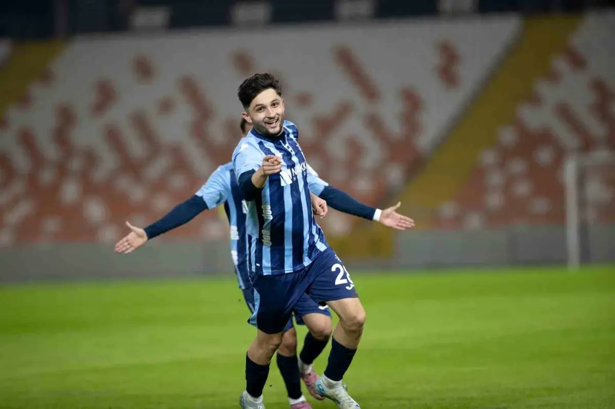 Bursaspor'a 10 numara kanat geldi 1 Bülten Medya -