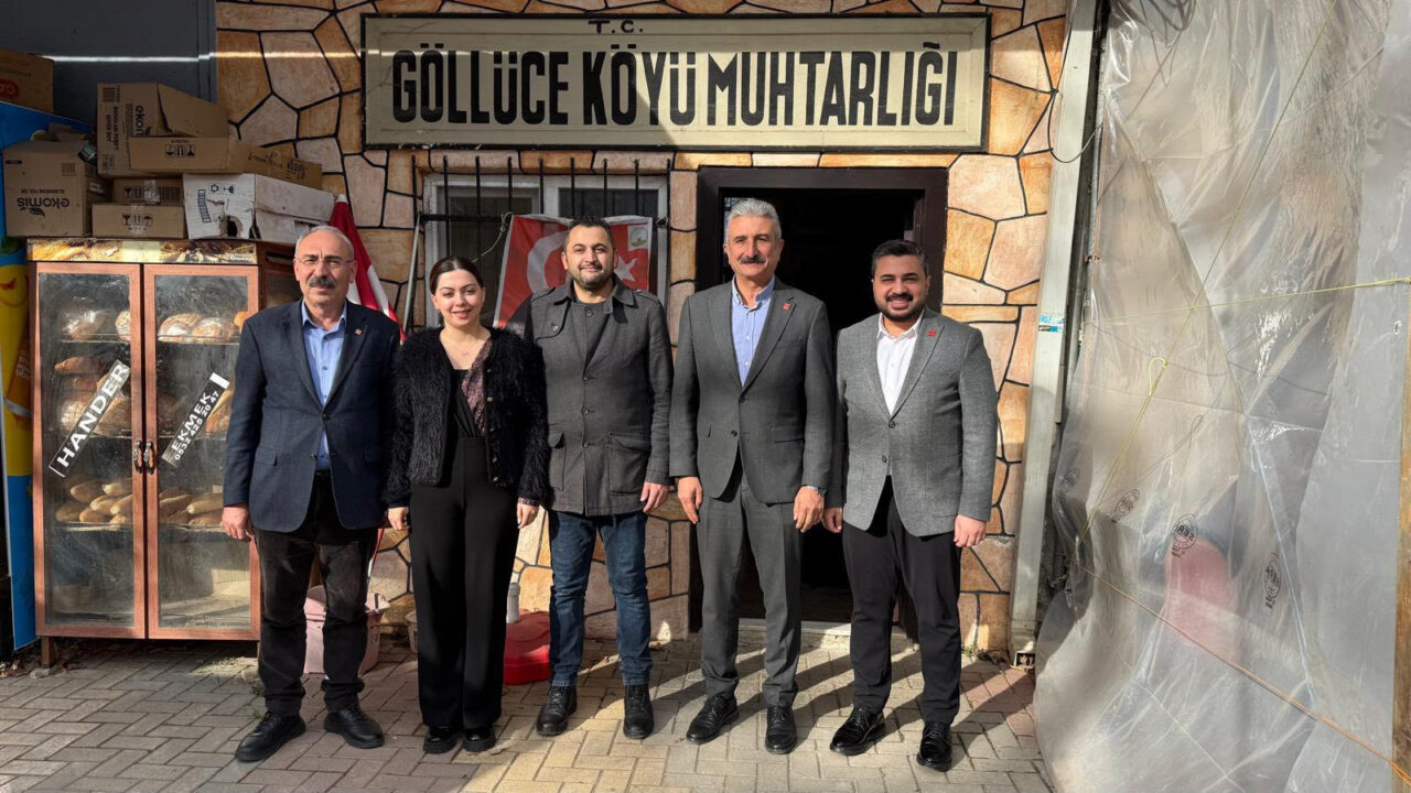 Bülten Medya -