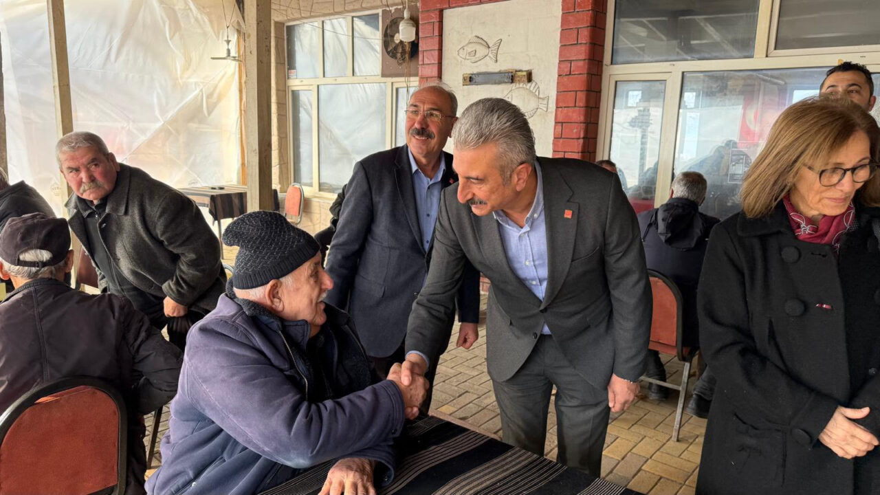 Bülten Medya -