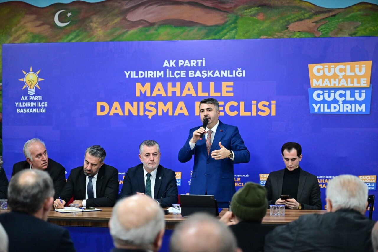 Bülten Medya -