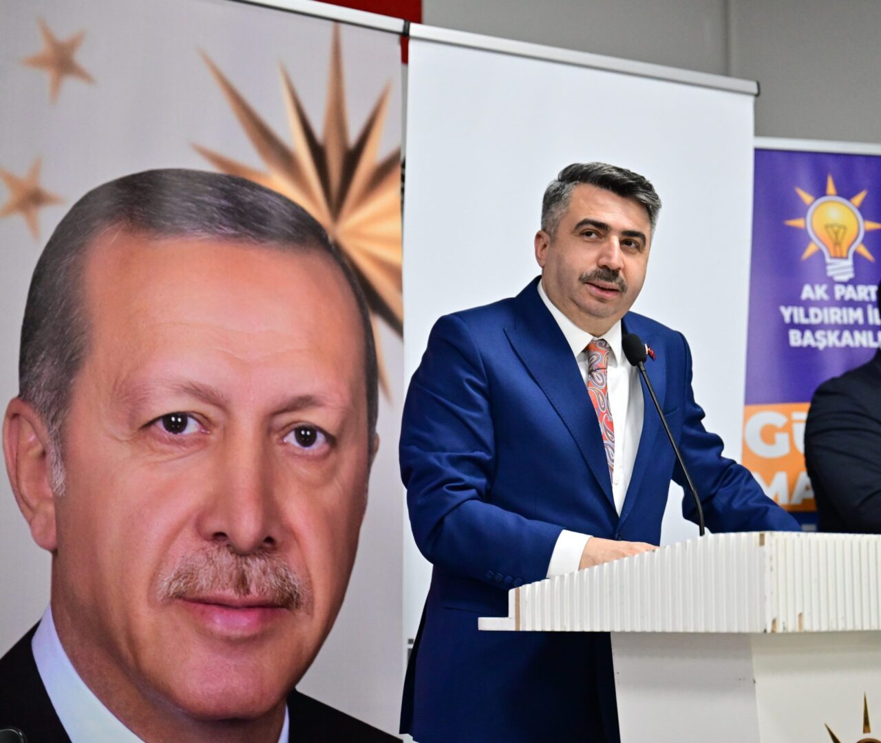 Bülten Medya -