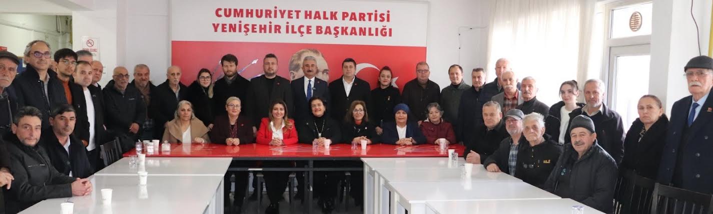 Bülten Medya -