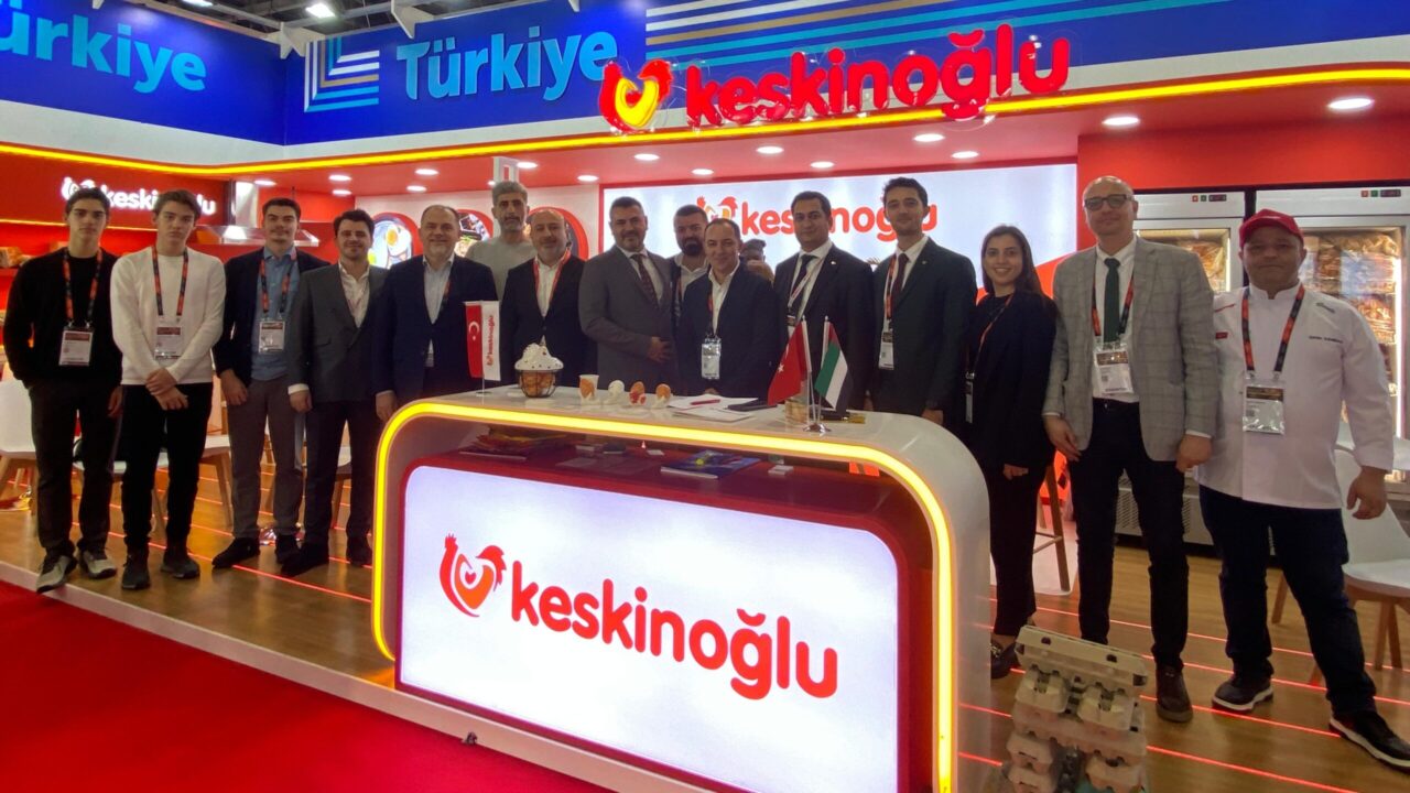 Matlı damgasını yine vurdu. 3 Bülten Medya -