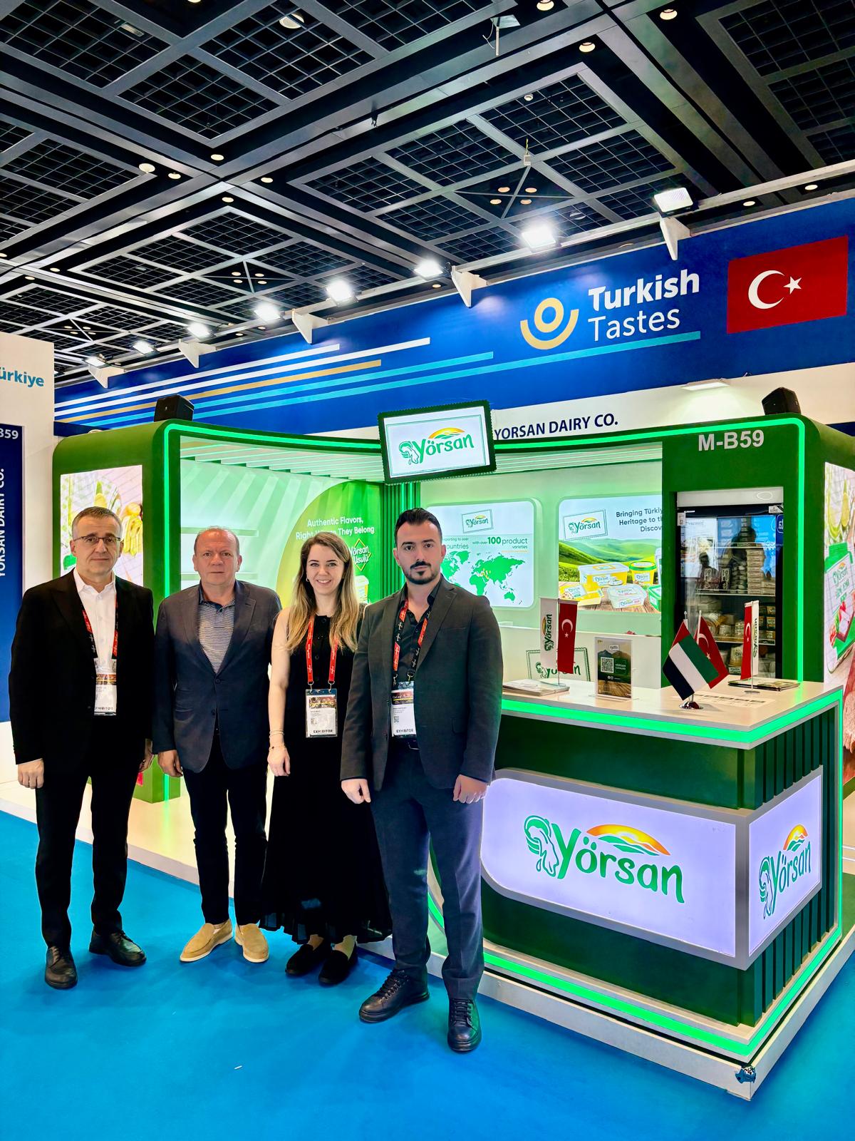 Matlı damgasını yine vurdu. 4 Bülten Medya -
