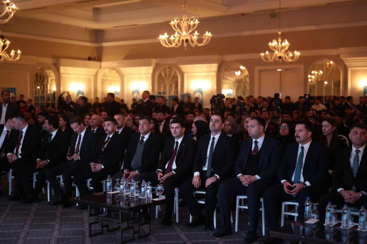 Bu kadar güzel olur… 4 Bülten Medya -