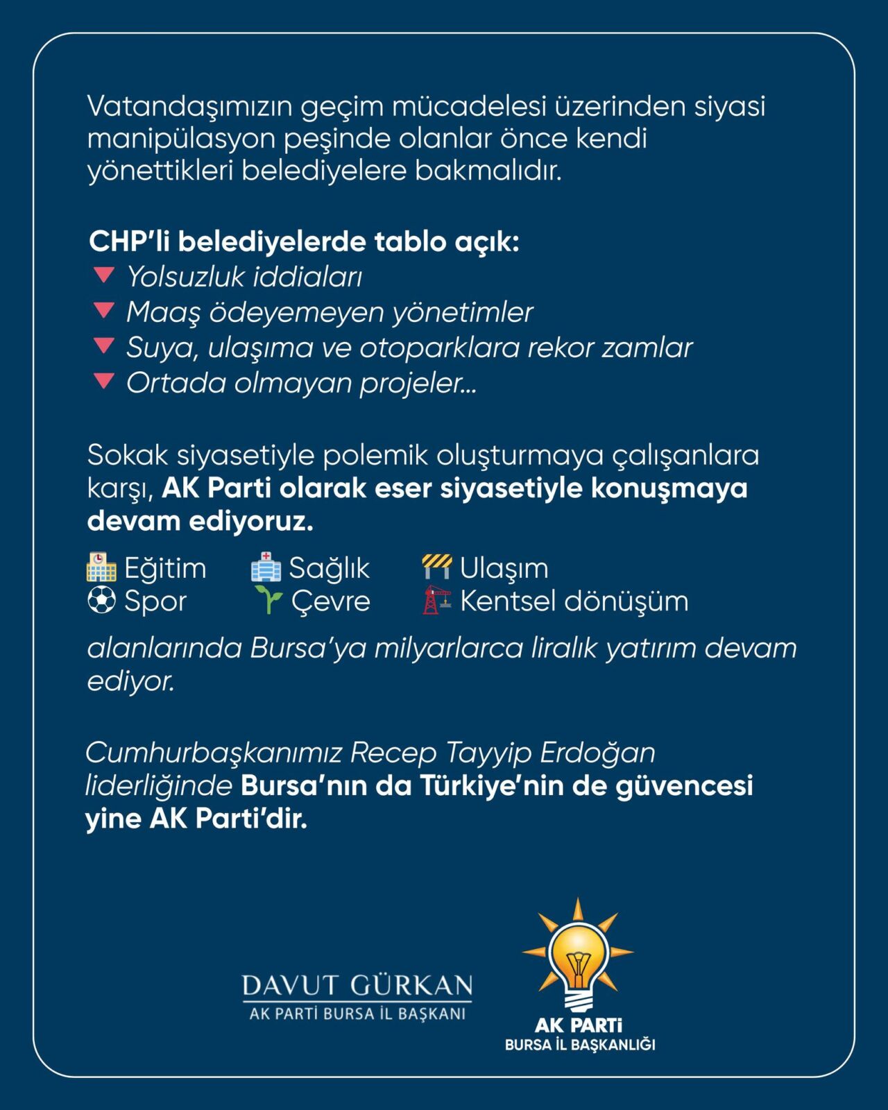 Bülten Medya -