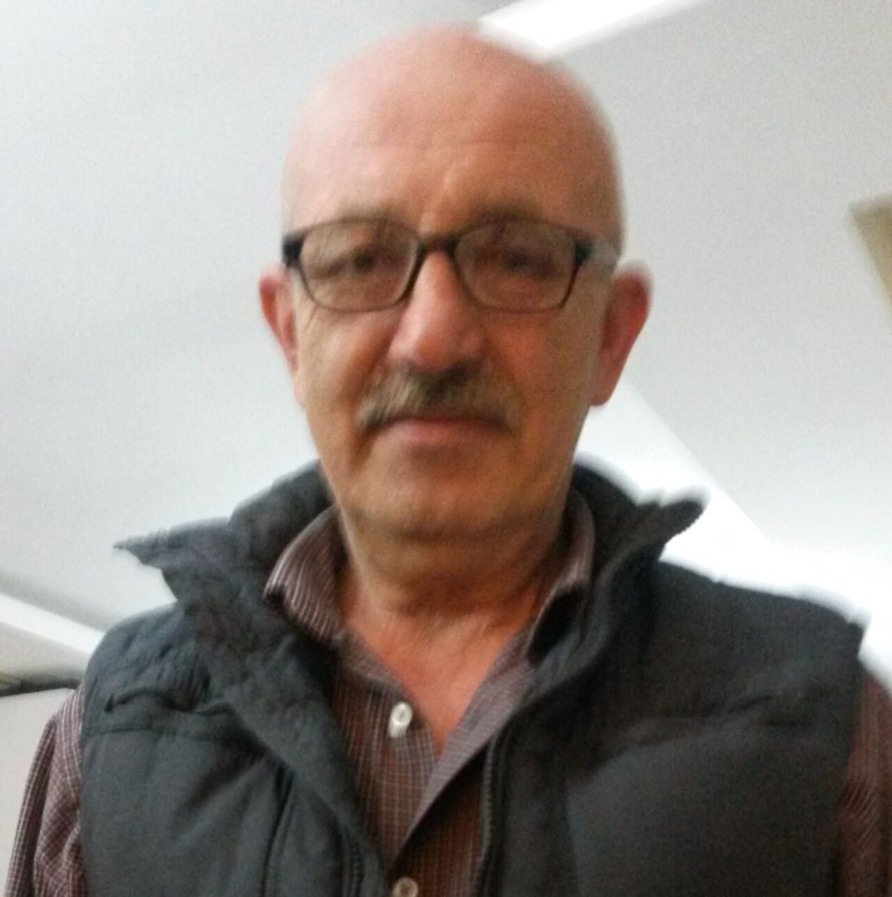 Bursa'da damat dehşeti! 3 Bülten Medya -